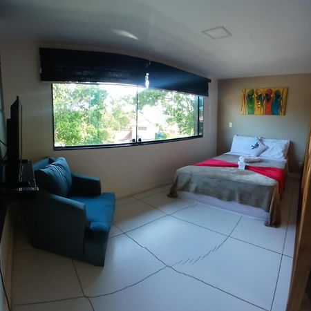 Apartament Buzios Loft Charmoso Zewnętrze zdjęcie