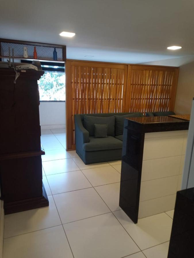 Apartament Buzios Loft Charmoso Zewnętrze zdjęcie