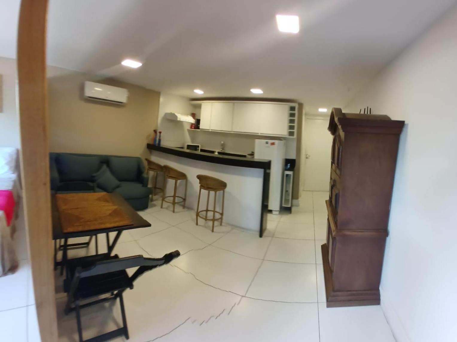 Apartament Buzios Loft Charmoso Zewnętrze zdjęcie