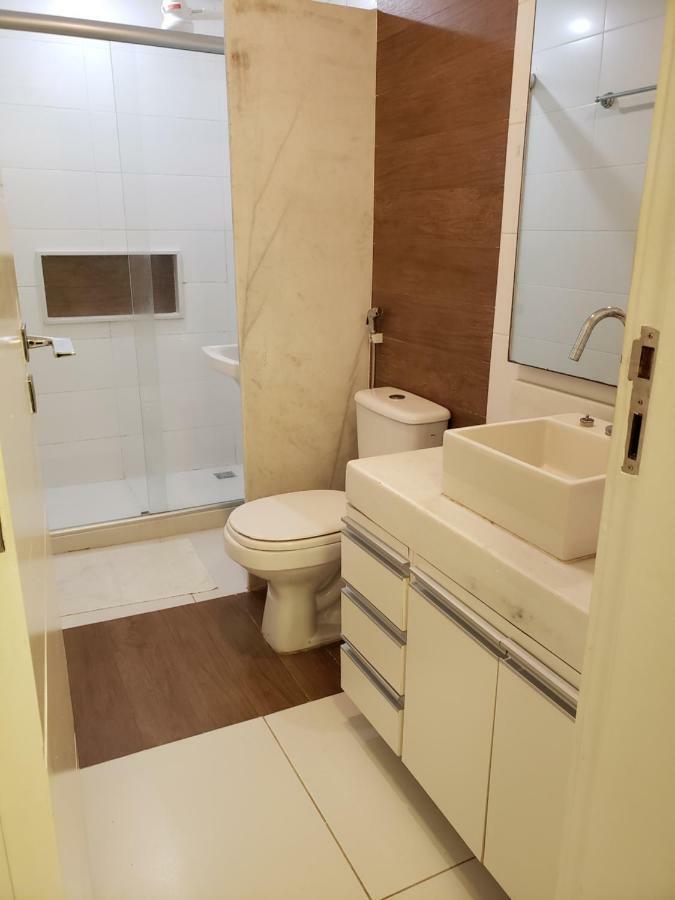 Apartament Buzios Loft Charmoso Zewnętrze zdjęcie