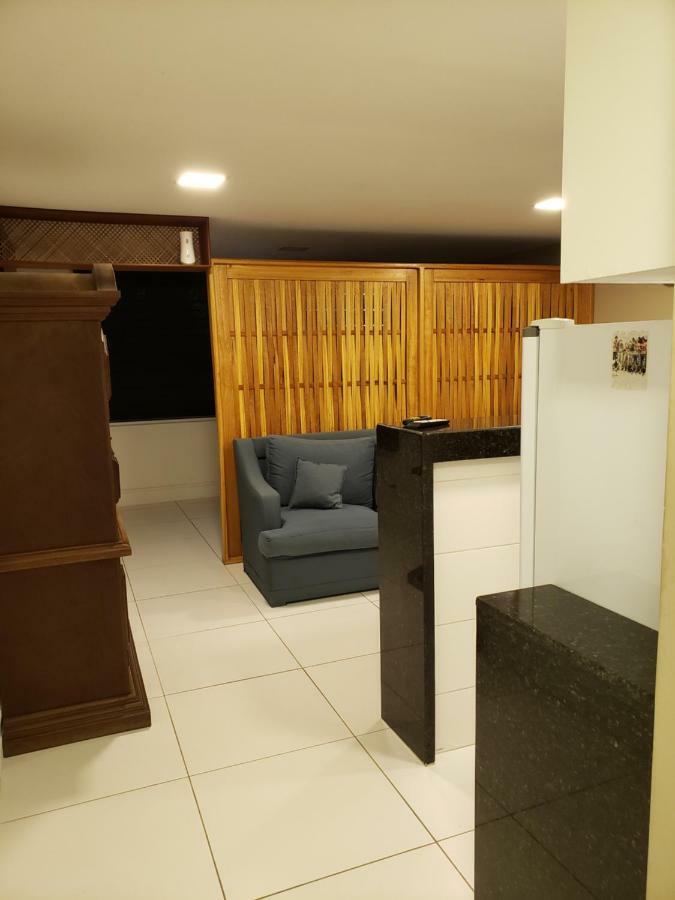 Apartament Buzios Loft Charmoso Zewnętrze zdjęcie