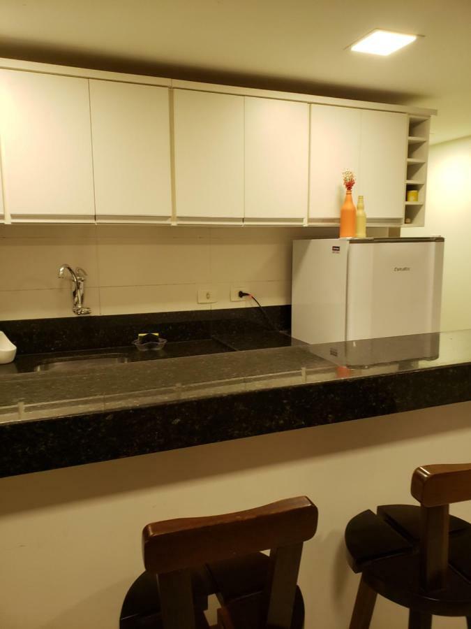 Apartament Buzios Loft Charmoso Zewnętrze zdjęcie