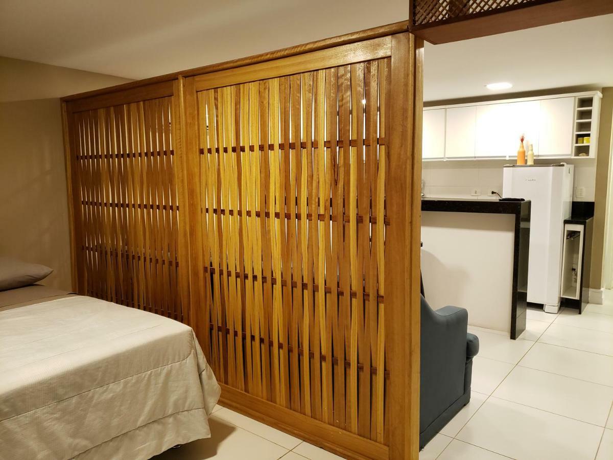 Apartament Buzios Loft Charmoso Zewnętrze zdjęcie